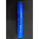 Twelve PC Two Way Air And Water Pipe Joint