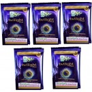 Greenland  Bio Science Twilight Plus