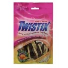 Twistix Pumpkin Spice Dental chews