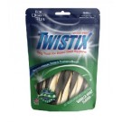 Twistix Vanilla Mint Dog Treat