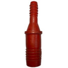 Twelve PC Two-Way Air Pipe DIA Conversion Big Size Accessories – 1" to 0.6" Inch Connectors for Industrial & Aquatic Systems