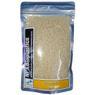 Two Little Fishies NPX Bioplastics – Advanced Aquarium Nitrate & Phosphate Control Media (400ml)