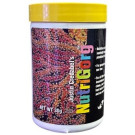 Two Little Fishies NutriGorg – Specialized Zooplankton Blend for Gorgonians & Filter Feeders (30 gm)