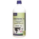 Virbac Udrstrong H Liquid supplement