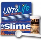 UltraLife Red Slime Algae Remover