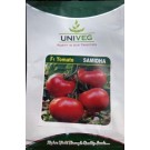 UNIVEG Samidha Tomato Vegetable Seeds