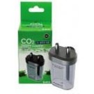 UP AQUA Mini Aquarium CO2 Bubble Counter 