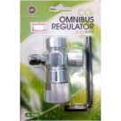 Up Aqua OMNIBUS CO2 Regulator