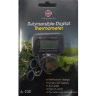 UP AQUA Submersible Digital Thermometer