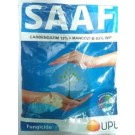 UPL SAAF Fungicide