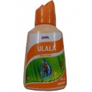UPL Ulala Insecticide