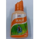 UPL ULALA Insecticide