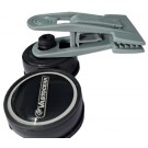 Vastocean Magnet Seaweed Clip