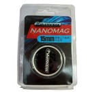 Vastocean Nanomag 15MM Glass Magnet Cleaner – Ultra Strong Magnetic Algae cleaner for Aquariums