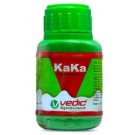 VEDIC KaKa BIO Crop Protectant