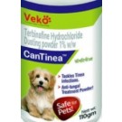 Veko Cantinea