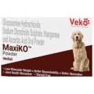 Veko Maxiko