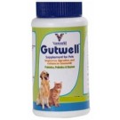 Venkys Gutwell