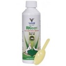Venkys Rkleen