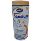 Venkys Sensium Powder 