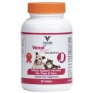 Venkys Venal Essential 