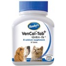 Venkys VenCal 