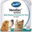 Venkys Vendisc