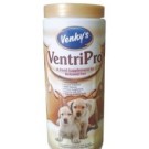 Venkys Ventri Pro