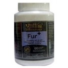 Venttura Fur Plus