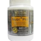 Venttura Nutri Plus Pro 