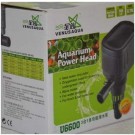 Venus Aqua Aquarium Power Head 