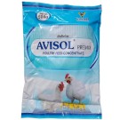 Venworld Avisol Premix