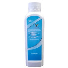 Venworld B904 Poultry Disinfectant