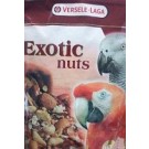 Versele Laga Exotic Nuts