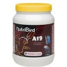 Versele Laga NutriBird A19