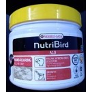 Versele Laga 250g NutriBird A19