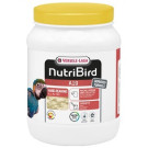 Versele Laga NutriBird A19 – 800g Hand-Rearing Food for Macaws, African Greys & Eclectus