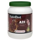 Versele Laga NutriBird A21