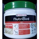 Versele Laga 250g NutriBird A21