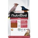 Versele Laga NutriBird F16 