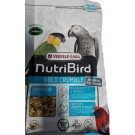 Versele Laga NutriBird Gold Crumble Eggfood 800g – Parakeets & Parrots
