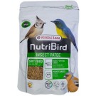 Versele Laga NutriBird Insect Patee – Soft Food for Insectivorous Birds | 250gm Pack