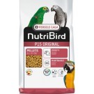 Versele Laga NutriBird T15 Original