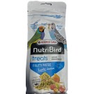 Versele Laga NutriBird Treats Frutti Patee 250g