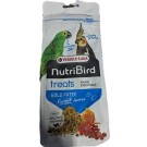 Versele Laga NutriBird Treats Gold Patee 250g