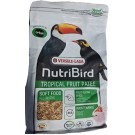Versele Laga NutriBird Tropical Fruit Patee Soft Food 1kg  