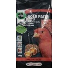 Versele Laga Orlux Gold Patee Red
