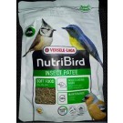 Versele Laga Orlux NutriBird INSECT PATEE Soft Food All In One