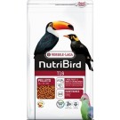 Versele Laga NutriBird T16 