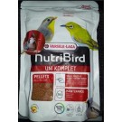 Versele Laga NutriBird Uni Komplet